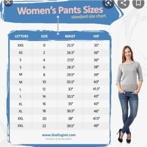 Daily Ritual Straight Leg Cropped Jeans 25 Button Fly Raw Hem Cutoff - Picture 13 of 13